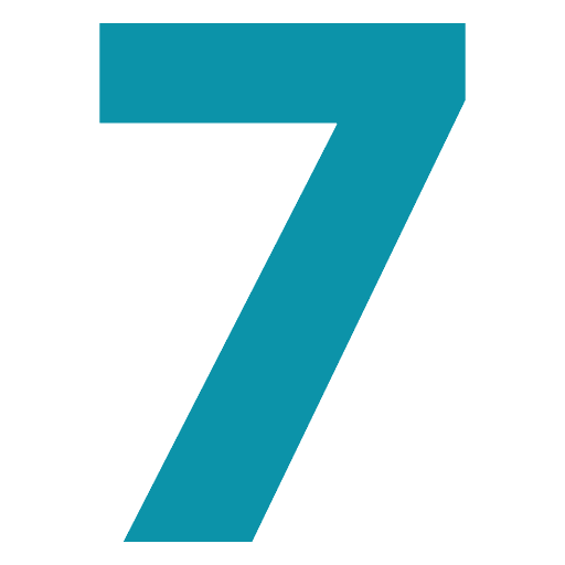 cropped-digits_square-logo512