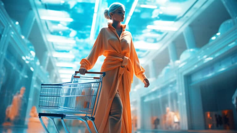 shopping mall blog hero background JPG