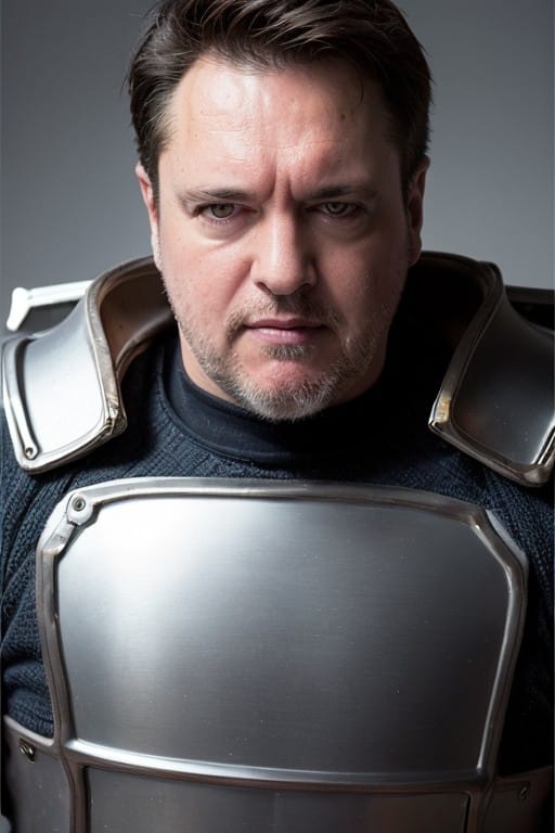 Peter Kadas PP profil