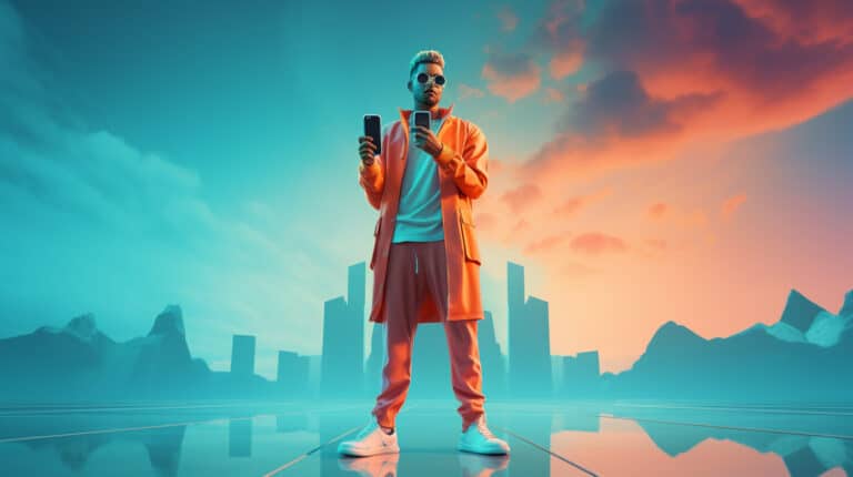 social media remarketing cover JPG