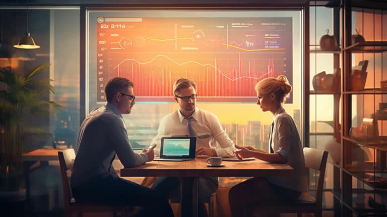 B2B tools hero JPG