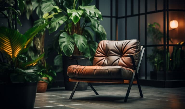 Vasbutor online marketing case study
