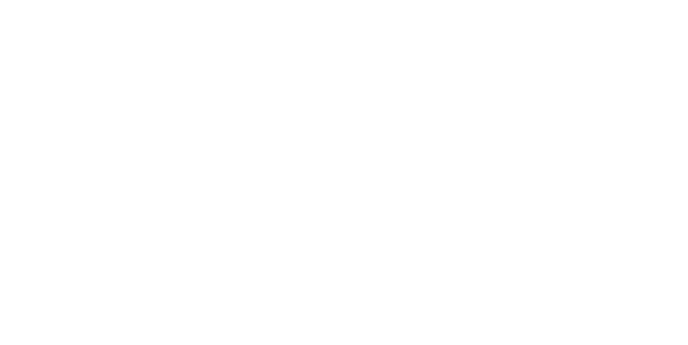 activecampaign partner