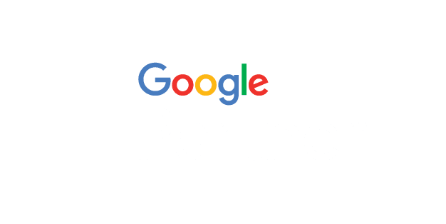 Google Partner