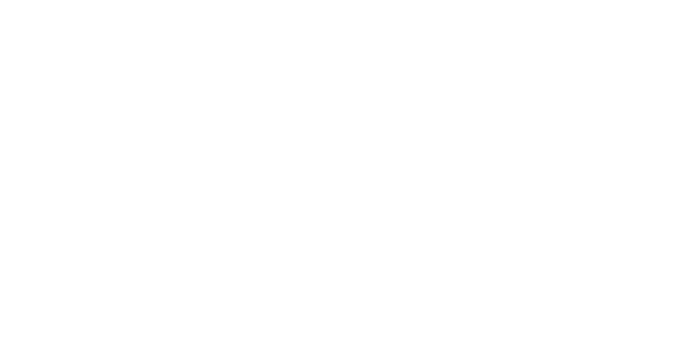 Hubspot partner