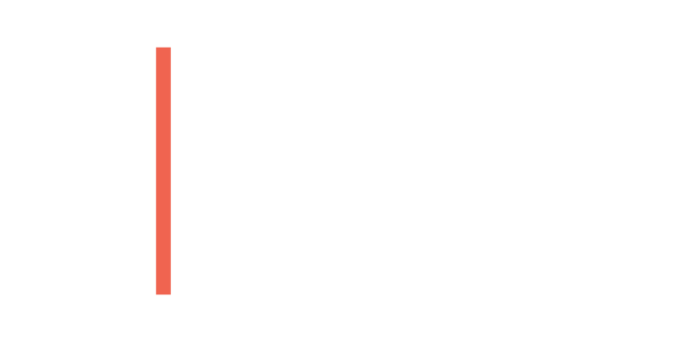 Klaviyo partner