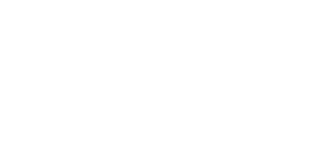 pipedrive partner