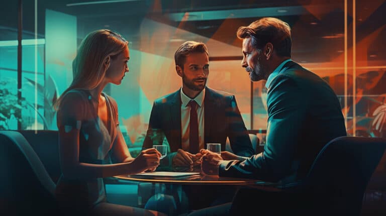 business meeting B2B comperssed JPG