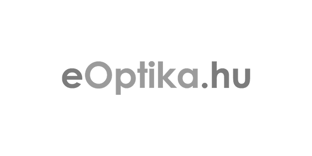 Eoptika logo