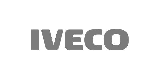 Iveco logo