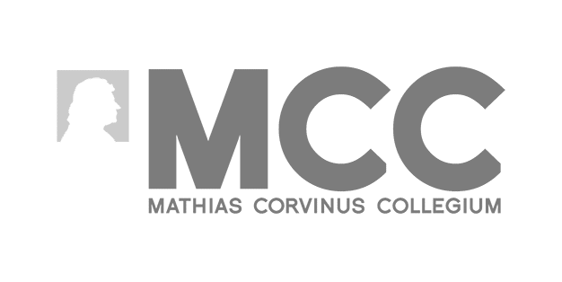 MCC logo