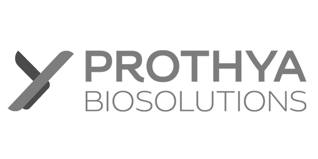 Prothya