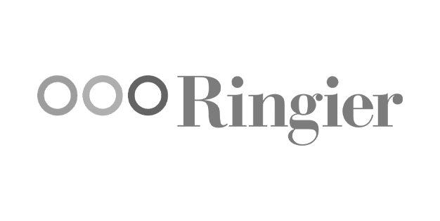 Ringier