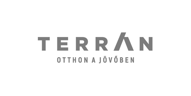 terran logo