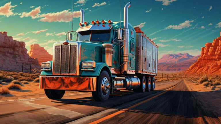truck Convoy cover B JPG
