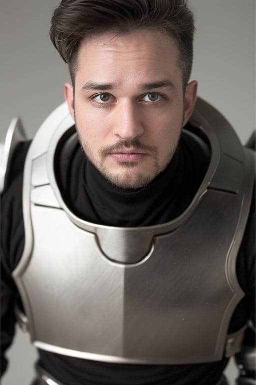 Csaszar Tibor profile pic
