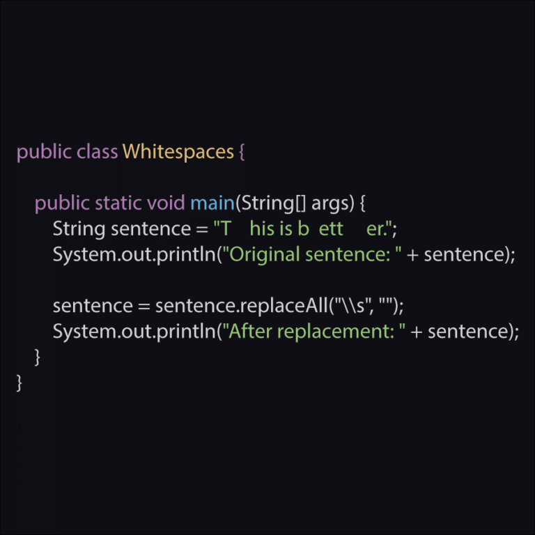 Erik-profile-image-code