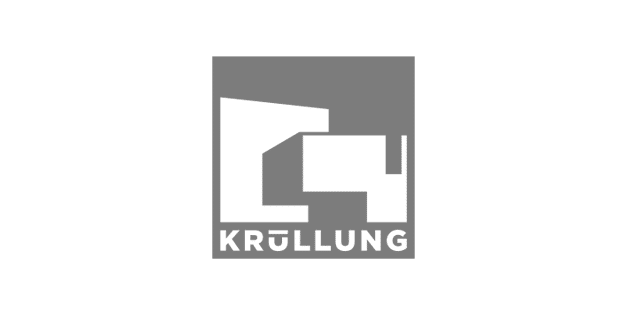 krullung