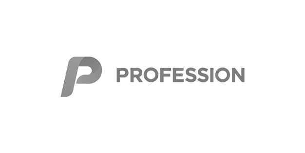 profession