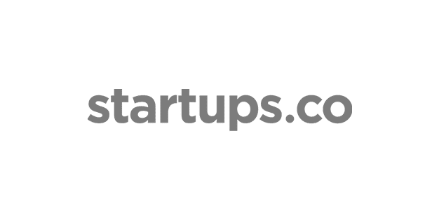 startups